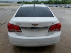 2014 Chevrolet Cruze Lt   na sprzedaż w Lawrenceburg, KY - Front End