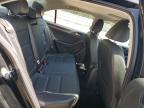 2016 Volkswagen Jetta Sel for Sale in Knightdale, NC - Mechanical