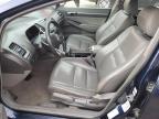 2009 Honda Civic Exl for Sale in Harleyville, SC - Rear End