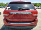 2011 Jeep Grand Cherokee Limited   за продажба в Louisville, KY - Side