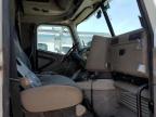 2007 International 9400I Semi Truck en Venta en Riverview, FL - Normal Wear