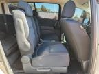 Portland, OR에서 판매 중인 2008 Mazda 5  - Front End
