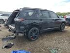 2018 Chevrolet Traverse Premier en Venta en Chicago Heights, IL - Vandalism