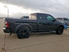 2019 Ram 1500 Classic Slt   na sprzedaż w Grand Prairie, TX - Side