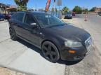 2007 Audi A3 2.0 Premium للبيع في North Las Vegas، NV - Mechanical