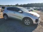 2019 Kia Sportage Lx   продається в Florence, MS - Undercarriage