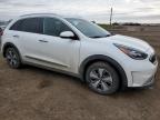 2019 KIA NIRO EX PREMIUM for sale at Copart AB - CALGARY