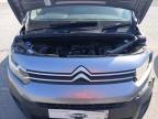2020 CITROEN BERLINGO 650 EN-PRISE BHD  for sale at Copart SANDTOFT
