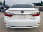 2016 Lexus Es 300H იყიდება Wilmer-ში, TX - Side