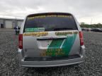 2010 Chrysler Town & Country Touring for Sale in North Billerica, MA - Front End