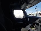 2023 Freightliner Cascadia 126 Semi Truck for Sale in Eldridge, IA - Rollover