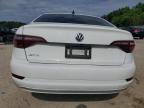 2020 Volkswagen Jetta S de vânzare în Hampton, VA - Front End
