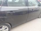 2014 FORD FOCUS TITA for sale at Copart PETERLEE
