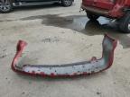 2012 Ford Escape Xlt zu verkaufen in Glassboro, NJ - Rear End