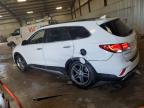 2017 Hyundai Santa Fe Se Ultimate   for Sale in Lansing, MI - Rear End