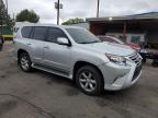 2016 Lexus Gx 460 for Sale in Denver, CO - Biohazard/Chemical
