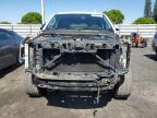 2016 Gmc Yukon Slt zu verkaufen in Miami, FL - Front End