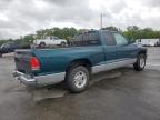1999 Dodge Dakota  for Sale in Glassboro, NJ - Rear End
