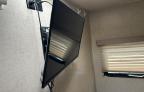 2019 Wildwood                    28Enlosed for Sale in Magna, UT - Normal Wear