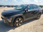 2024 Hyundai Kona Sel for Sale in San Antonio, TX - Front End