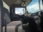 2016 Hino 258/268  zu verkaufen in Milwaukee, WI - Minor Dent/Scratches