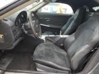 2005 Chrysler Crossfire Srt-6 за продажба в Midway, FL - Front End