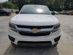 Seaford, DE에서 판매 중인 2020 Chevrolet Colorado  - Minor Dent/Scratches