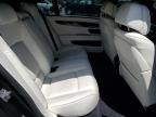 2013 Bmw 750 Lxi იყიდება Cahokia Heights-ში, IL - Side