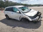 2014 Infiniti Qx60  for Sale in Greenwell Springs, LA - All Over