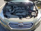 2017 Subaru Outback Touring   იყიდება Nampa-ში, ID - Rear End