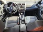 2006 Volkswagen Jetta Tdi   на продаже в Portland, OR - Front End
