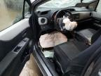2014 Toyota Yaris    de vânzare în Kincheloe, MI - Rollover