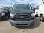 2018 Ford Transit T-150 for Sale in Moraine, OH - Rear End