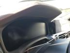 2019 Bmw 330I  იყიდება Portland-ში, OR - All Over