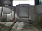 2003 Chevrolet Tahoe K1500 for Sale in Candia, NH - Rear End