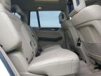 2015 Mercedes-Benz Gl 450 4Matic for Sale in Grantville, PA - Front End