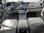 Bridgeton, MO에서 판매 중인 2017 Kia Sedona Ex - Hail