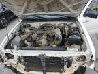1999 Toyota Tacoma  за продажба в Rogersville, MO - Front End