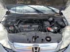 2007 Honda Cr-V Exl for Sale in Reno, NV - Rollover