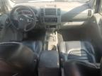 2008 Nissan Frontier Crew Cab Le na sprzedaż w Chicago Heights, IL - Front End