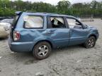 2006 Honda Pilot Ex for Sale in Waldorf, MD - All Over