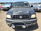 2003 Toyota Tacoma Xtracab for Sale in San Martin, CA - Vandalism