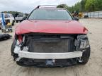 2022 Hyundai Santa Fe Sel en Venta en Hampton, VA - Front End