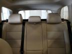 2011 Volkswagen Jetta Tdi for Sale in Avon, MN - Mechanical