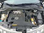 2007 Nissan Murano Sl zu verkaufen in Cahokia Heights, IL - Hail