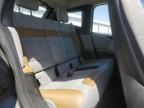 2014 Bmw I3 Bev იყიდება Sacramento-ში, CA - Rear End
