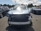 2020 Toyota Highlander Hybrid Platinum продається в San Martin, CA - Front End