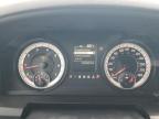 2014 Ram 1500 St იყიდება Ellenwood-ში, GA - Minor Dent/Scratches