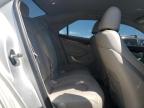2011 Cadillac Cts Luxury Collection for Sale in Cicero, IN - Front End