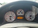 2010 Nissan Titan Xe for Sale in Columbus, OH - Front End